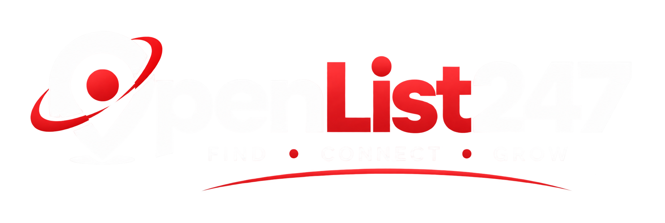 OpenList247