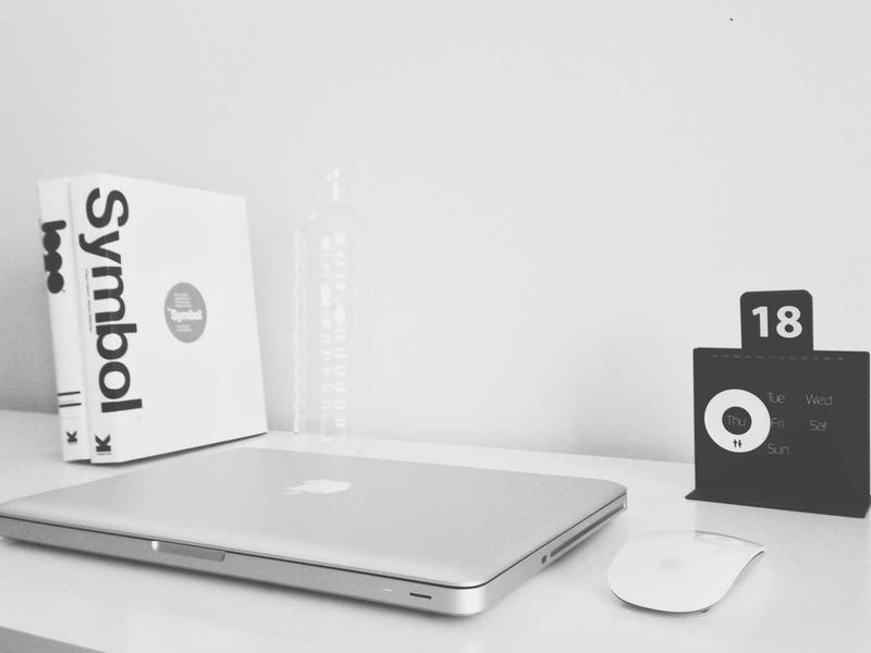 Digital Edge IT Services