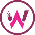 Lighthouse Surveys and Mapping Consultants - Aba NG