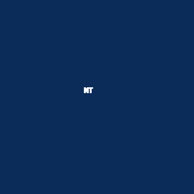 Native Taste Local Dishes logo